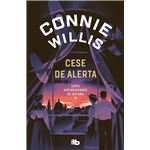 Cese De Alerta-Historiadores De Oxford 4