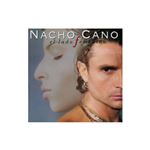 El lado femenino - Vinilo + CD