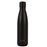 Botella Puro Icon Acero inoxidable Negro 500 ml_0