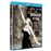 La dolce vita - Blu-ray