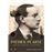 Patrick Pearse
