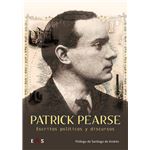Patrick Pearse