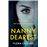 Nanny dearest