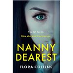 Nanny dearest