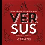 Versus-10 Aniversario