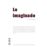 Lo Imaginado