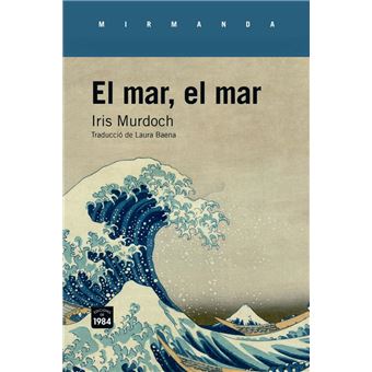 El mar, el mar