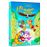 Los rescatadores en Cangurolandia - DVD