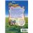 Los rescatadores en Cangurolandia - DVD