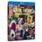 Rental Family (Familia de alquiler) - Blu-ray