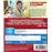 Rental Family (Familia de alquiler) - Blu-ray