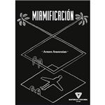 Miamificación
