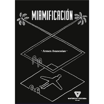 Miamificación