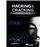 Hacking & cracking - Redes inalámbricas wifi