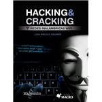 Hacking & cracking - Redes inalámbricas wifi
