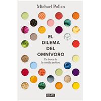El dilema del omnívoro
