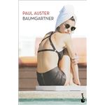 Baumgartner