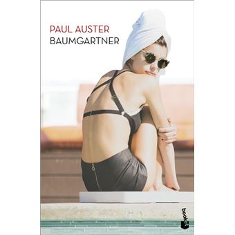 Baumgartner