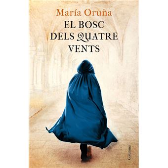 El bosc dels quatre vents - 1
