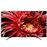 TV LED 75'' Sony Bravia KD-75XG8599 4K UHD HDR Smart TV Negro_0