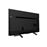 TV LED 75'' Sony Bravia KD-75XG8599 4K UHD HDR Smart TV Negro_2