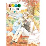 After School Dice Club 2