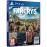Far Cry 5 PS4_0