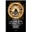 La Tradicion Hermetica Y Giordano Bruno