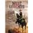 West Legends 06. Butch Cassidy & Wild Bunch