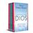 Pack Conversaciones Con Dios