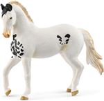 Semental marwari schleich