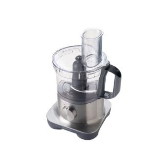 KENWOOD ROBOT COCINA FPM250 - 1