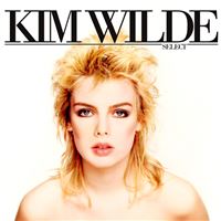 Select - 2 CDs + DVD