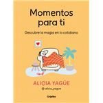Momentos para ti