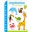 Pequeños Pasos Los Animales +24 Meses