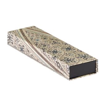 Estuche Paperblanks Bóveda de la Catedral de Milán - 1