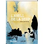 L''anell de la serp