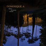 Reflets du Monde Lointain - Vinilo