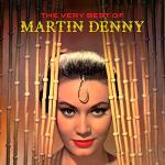 The Very Best of - CD