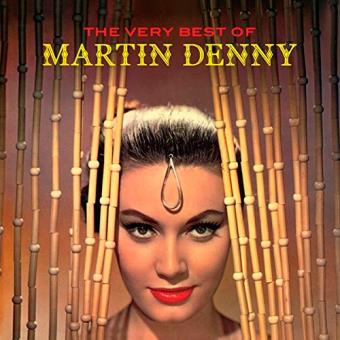 The Very Best of - CD