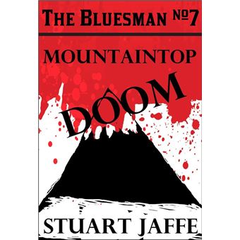 Mountaintop Doom - 1