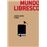 Mundo Libresco