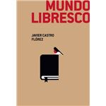 Mundo Libresco