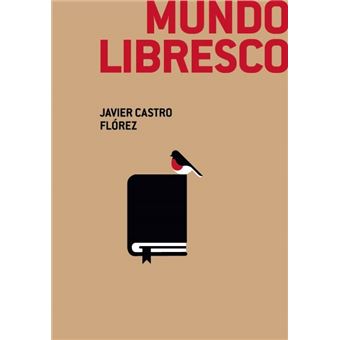 Mundo Libresco