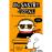 Desastre & total 5: si te preguntan , no me has visto_0