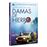 Damas de Hierro - DVD