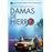 Damas de Hierro - DVD