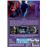 Damas de Hierro - DVD