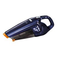 Aspirador de mano AEG HX6-27BM Azul