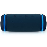 Altavoz Bluetooth Energy Sistem Urban Box 7 Basstube Cobalto